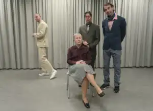 Lear en drie zonen.webp Lear en drie zonen.webp